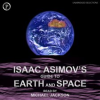 Isaac_Asimov_s_Guide_to_Earth_and_Space