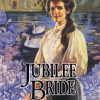 Jubilee_bride