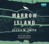 Marrow_Island