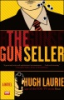 The_gun_seller