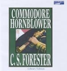Commodore_Hornblower