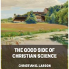 The_Good_Side_of_Christian_Science