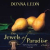 The_jewels_of_paradise