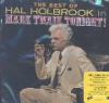 The_best_of_Hal_Holbrook_in_Mark_Twain_tonight_