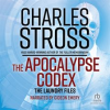 The_Apocalypse_Codex