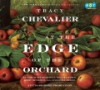 At_the_Edge_of_the_Orchard