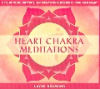 Heart_chakra_meditations