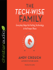 The_Tech-Wise_Family