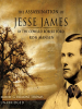 The_Assassination_of_Jesse_James_by_the_Coward_Robert_Ford