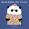 Good_night__Mr__Panda