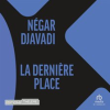 La_derni__re_place