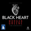 Black_Heart