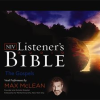 Listener_s_Audio_Bible_-_New_International_Version__NIV__The_Gospels
