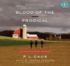 Blood_of_the_prodigal
