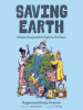 Saving_Earth