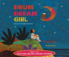 The_drum_dream_girl
