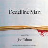 Deadline_man