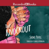The_knockout
