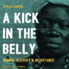 A_Kick_in_the_Belly
