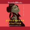 Persephone_Station
