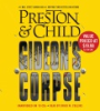 Gideon_s_corpse