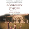 Manderley_Forever