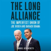 The_Long_Alliance