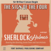 The_Sign_of_the_Four__A_Sherlock_Holmes_Mystery