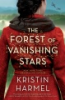 The_Forest_of_Vanishing_Stars__a_Novel