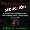 El_Libro_Negro_de_la_Seducci__n
