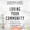 Loving_Your_Community