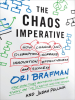 The_Chaos_Imperative