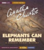 Elephants_can_remember