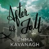 After_We_Fall