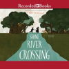Stone_River_crossing