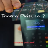 Dinero_Pl__stico__