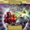 The_Impossible_Race