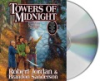Towers_of_Midnight