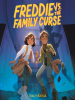 Freddie_vs__the_family_curse