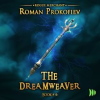 The_Dreamweaver