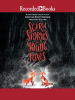 Scary_Stories_for_Young_Foxes