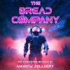 The_Bread_Company