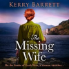 The_Missing_Wife
