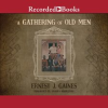 A_Gathering_of_Old_Men