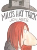 Milo_s_hat_trick