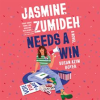 Jasmine_Zumideh_Needs_a_Win
