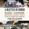A_Matter_of_Honor