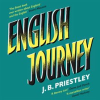 English_Journey