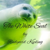 The_White_Seal