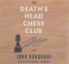 The_Death_s_Head_chess_club